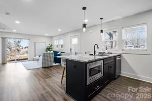 1713 Davis Park Rd, Gastonia, NC 28052 - Photo 42