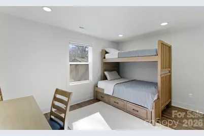 1713 Davis Park Road, Gastonia, NC 28052 - Photo 34