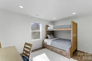 1713 Davis Park Rd, Gastonia, NC 28052 - Photo 34