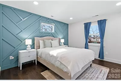 1713 Davis Park Road, Gastonia, NC 28052 - Photo 10