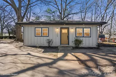 1713 Davis Park Road, Gastonia, NC 28052 - Photo 10