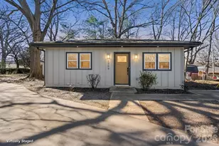 1713 Davis Park Rd, Gastonia, NC 28052 - Photo 10