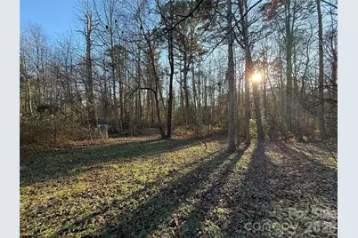 0 Yadkin Avenue, Salisbury, NC 28144 - Photo 2