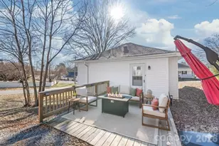 1206 Wiscassett St, Albemarle, NC 28001 - Photo 16