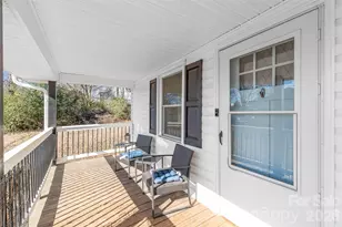 1206 Wiscassett St, Albemarle, NC 28001 - Photo 2