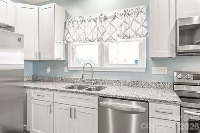 1206 Wiscassett Street, Albemarle, NC 28001 - Photo 8