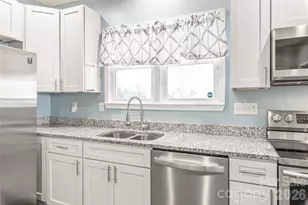 1206 Wiscassett St, Albemarle, NC 28001 - Photo 8