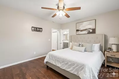 1206 Wiscassett Street, Albemarle, NC 28001 - Photo 10