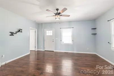 1206 Wiscassett Street, Albemarle, NC 28001 - Photo 6