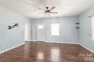 1206 Wiscassett St, Albemarle, NC 28001 - Photo 6