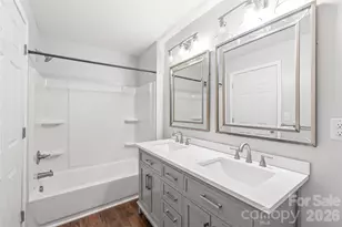 1206 Wiscassett St, Albemarle, NC 28001 - Photo 12