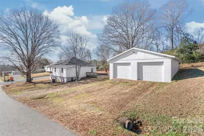 1206 Wiscassett Street, Albemarle, NC 28001 - Photo 18