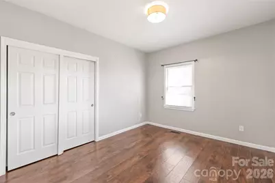 1206 Wiscassett Street, Albemarle, NC 28001 - Photo 14