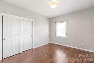 1206 Wiscassett St, Albemarle, NC 28001 - Photo 14