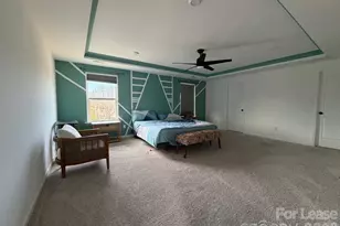 14036 Canemeadow Dr, Charlotte, NC 28278 - Photo 22