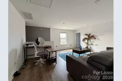 14036 Canemeadow Drive, Charlotte, NC 28278 - Photo 20