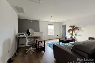 14036 Canemeadow Dr, Charlotte, NC 28278 - Photo 20