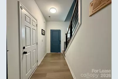 14036 Canemeadow Drive, Charlotte, NC 28278 - Photo 16