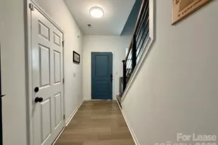 14036 Canemeadow Dr, Charlotte, NC 28278 - Photo 16