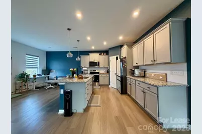 14036 Canemeadow Drive, Charlotte, NC 28278 - Photo 10