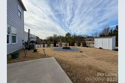 14036 Canemeadow Drive, Charlotte, NC 28278 - Photo 30
