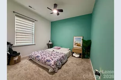 14036 Canemeadow Drive, Charlotte, NC 28278 - Photo 12