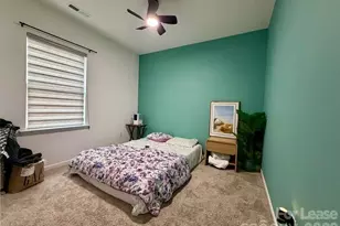 14036 Canemeadow Dr, Charlotte, NC 28278 - Photo 12