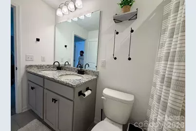 14036 Canemeadow Drive, Charlotte, NC 28278 - Photo 14