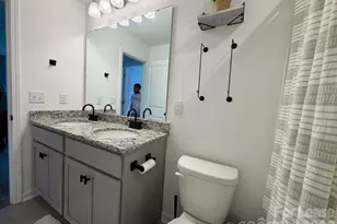 14036 Canemeadow Dr, Charlotte, NC 28278 - Photo 14