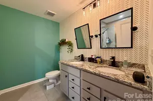 14036 Canemeadow Dr, Charlotte, NC 28278 - Photo 24