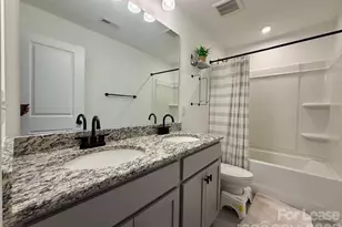 14036 Canemeadow Dr, Charlotte, NC 28278 - Photo 28