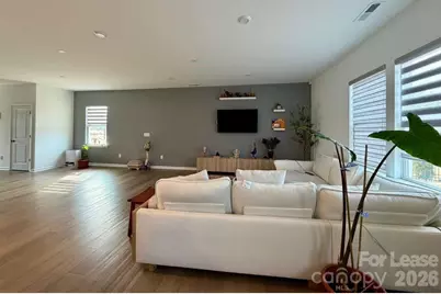 14036 Canemeadow Drive, Charlotte, NC 28278 - Photo 6