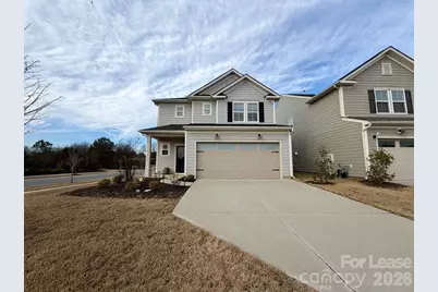 14036 Canemeadow Drive, Charlotte, NC 28278 - Photo 2