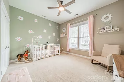 15328 Barnsbury Drive, Huntersville, NC 28078 - Photo 26