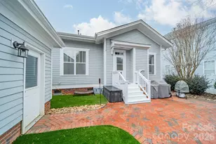 15328 Barnsbury Dr, Huntersville, NC 28078 - Photo 38