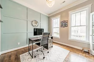 15328 Barnsbury Dr, Huntersville, NC 28078 - Photo 6