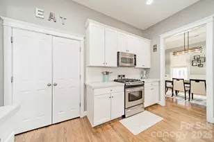 15328 Barnsbury Dr, Huntersville, NC 28078 - Photo 14