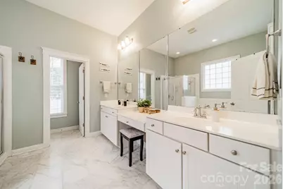 15328 Barnsbury Drive, Huntersville, NC 28078 - Photo 22