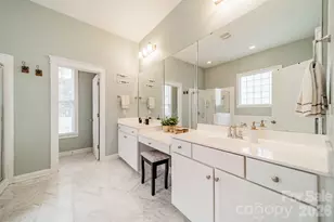 15328 Barnsbury Dr, Huntersville, NC 28078 - Photo 22