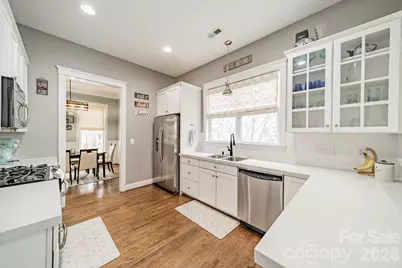 15328 Barnsbury Drive, Huntersville, NC 28078 - Photo 10