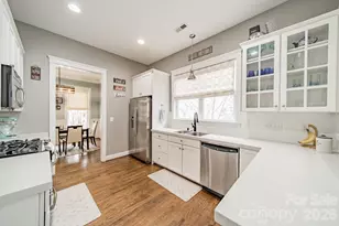 15328 Barnsbury Dr, Huntersville, NC 28078 - Photo 10