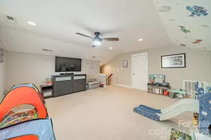 15328 Barnsbury Dr, Huntersville, NC 28078 - Photo 32