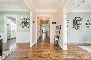 15328 Barnsbury Dr, Huntersville, NC 28078 - Photo 4