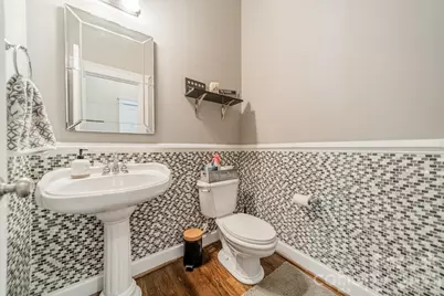 15328 Barnsbury Drive, Huntersville, NC 28078 - Photo 28