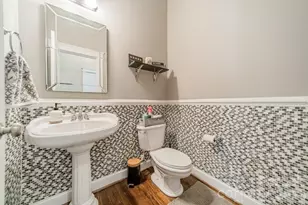 15328 Barnsbury Dr, Huntersville, NC 28078 - Photo 28