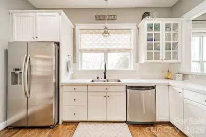 15328 Barnsbury Drive, Huntersville, NC 28078 - Photo 12