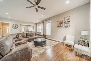 15328 Barnsbury Dr, Huntersville, NC 28078 - Photo 20