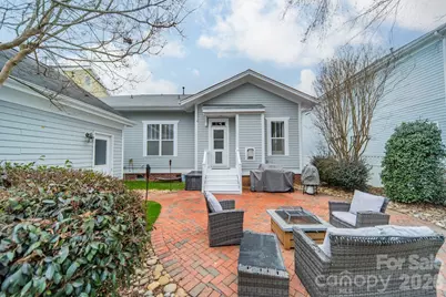 15328 Barnsbury Drive, Huntersville, NC 28078 - Photo 34