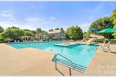 15328 Barnsbury Drive, Huntersville, NC 28078 - Photo 46