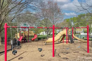 15328 Barnsbury Dr, Huntersville, NC 28078 - Photo 44